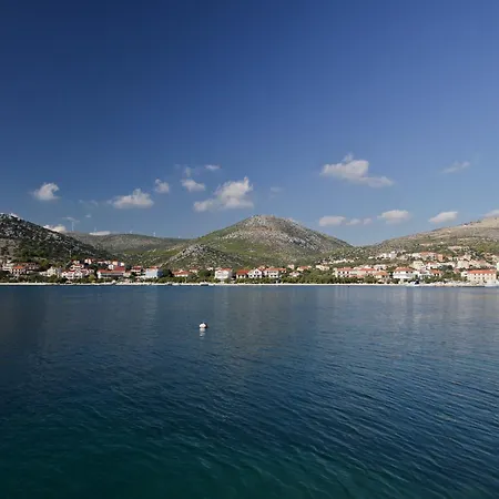 Apartman Vitomir