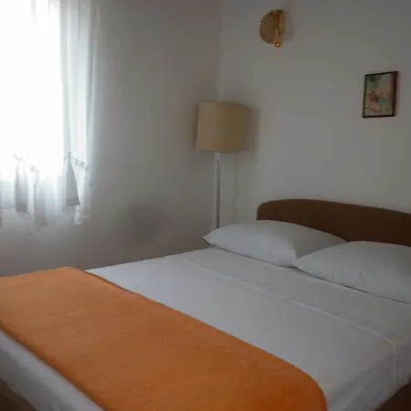Apartman Vitomir